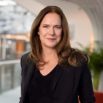 Christina Verchere