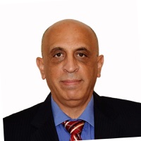 Osama Hanna