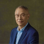 Weiming Jiang