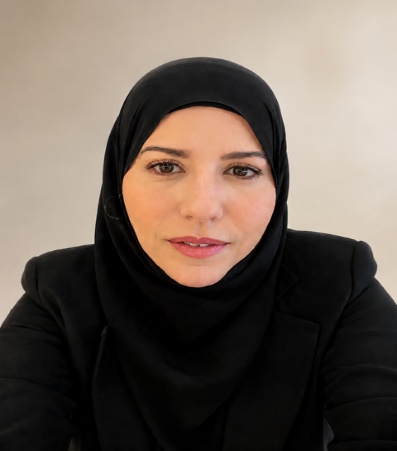 Fouzia Boutobza
